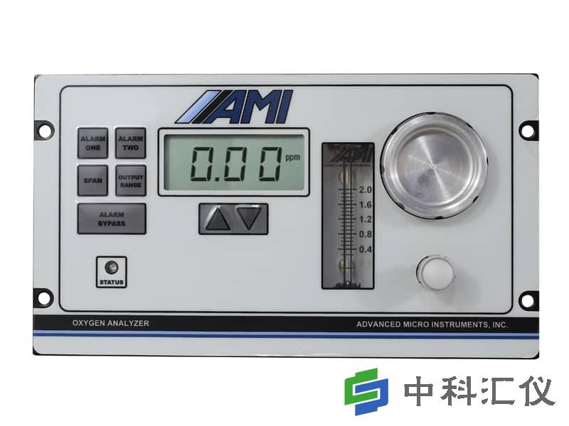 1764817877375723.jpg model-2001lc-01.jpg