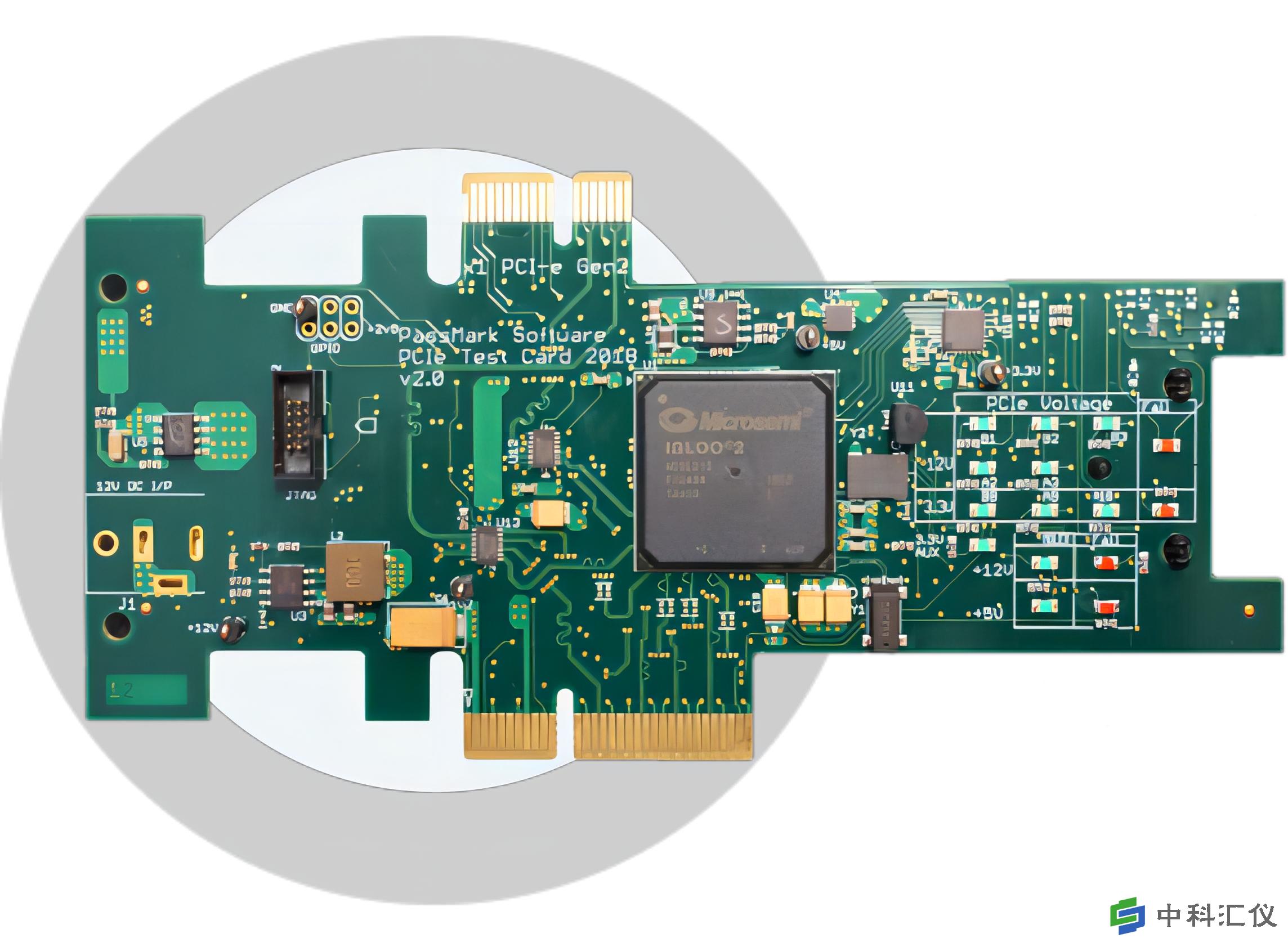 1764825523139231.jpg pci_plata.jpg