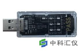 1764827932175267.jpg images.jpg