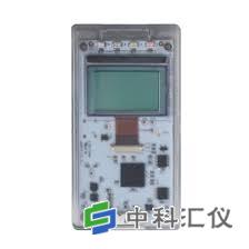 1764829216520318.jpg images (1).jpg