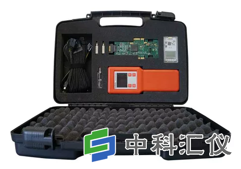 1764830022672749.png 11d1eb896e0242ac110005.png