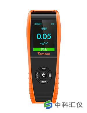 1764899932546988.jpg 1702907480374503.jpg