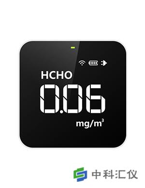 1764903159584011.jpg 222 (2).jpg