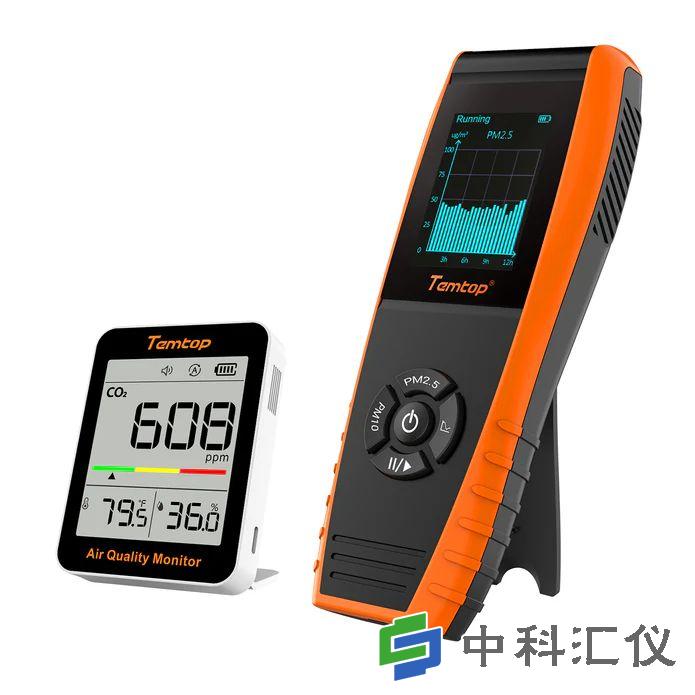 1764906269722806.jpg 222 (1).jpg