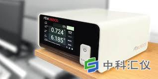 1764925449381762.jpg images (2).jpg