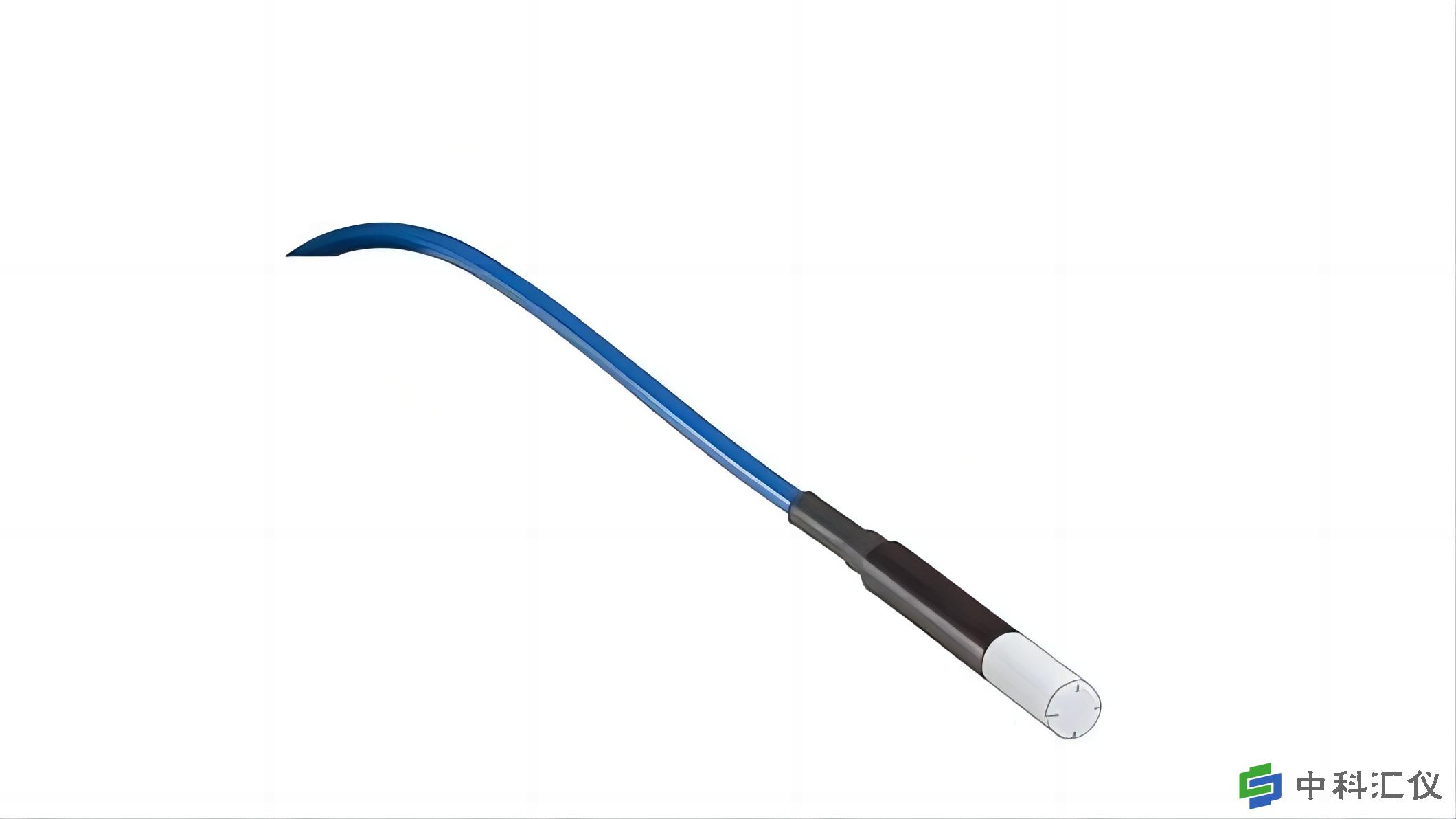 1764927089268816.jpg csm_microDiamond_TN60019_555x555_2_1d33478290.jpg