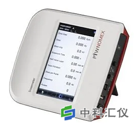 1765162545894459.png csm_PTW_Nomex_L981816_555x555_2_993928b111.png