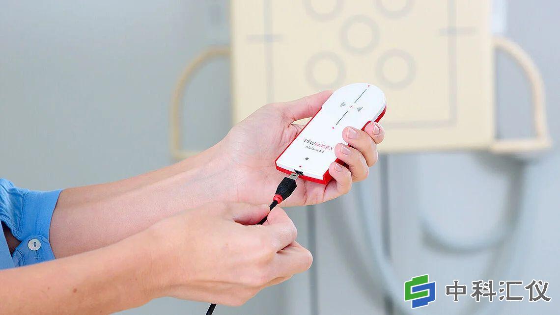 1765165073658857.jpg csm_NOMEX-PTW-Galerie-1_91e7876793.jpg