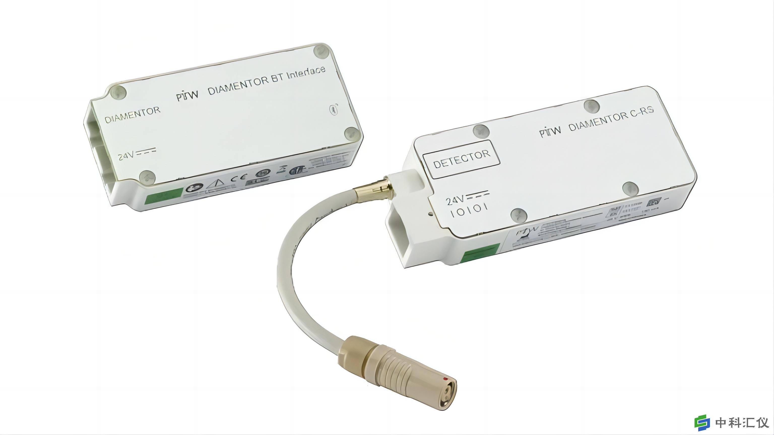 1765173466608881.jpg 2.jpg