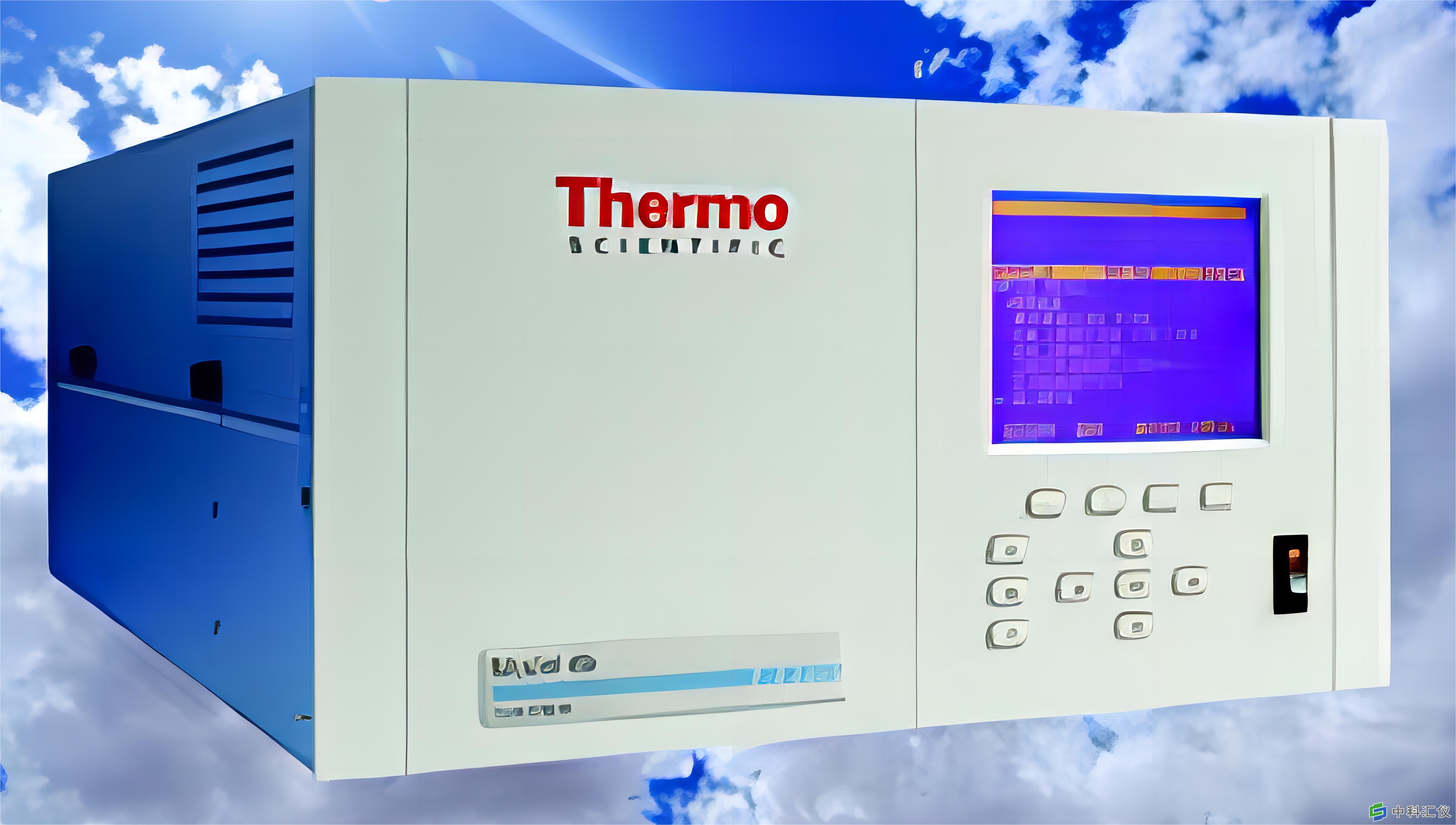 1765175406567983.jpg 49i-ps(1).jpg