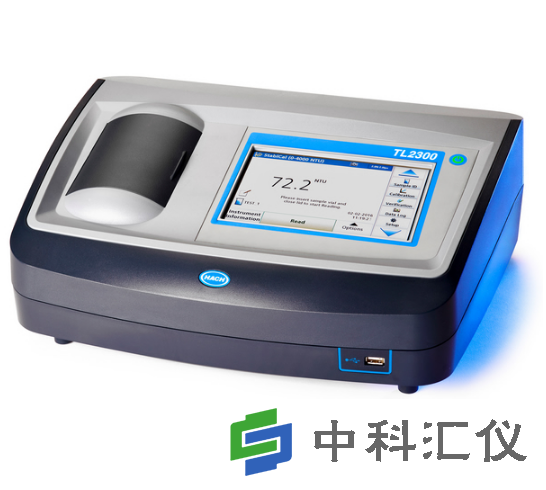 1765179540175465.png 5d25815b02a57.png