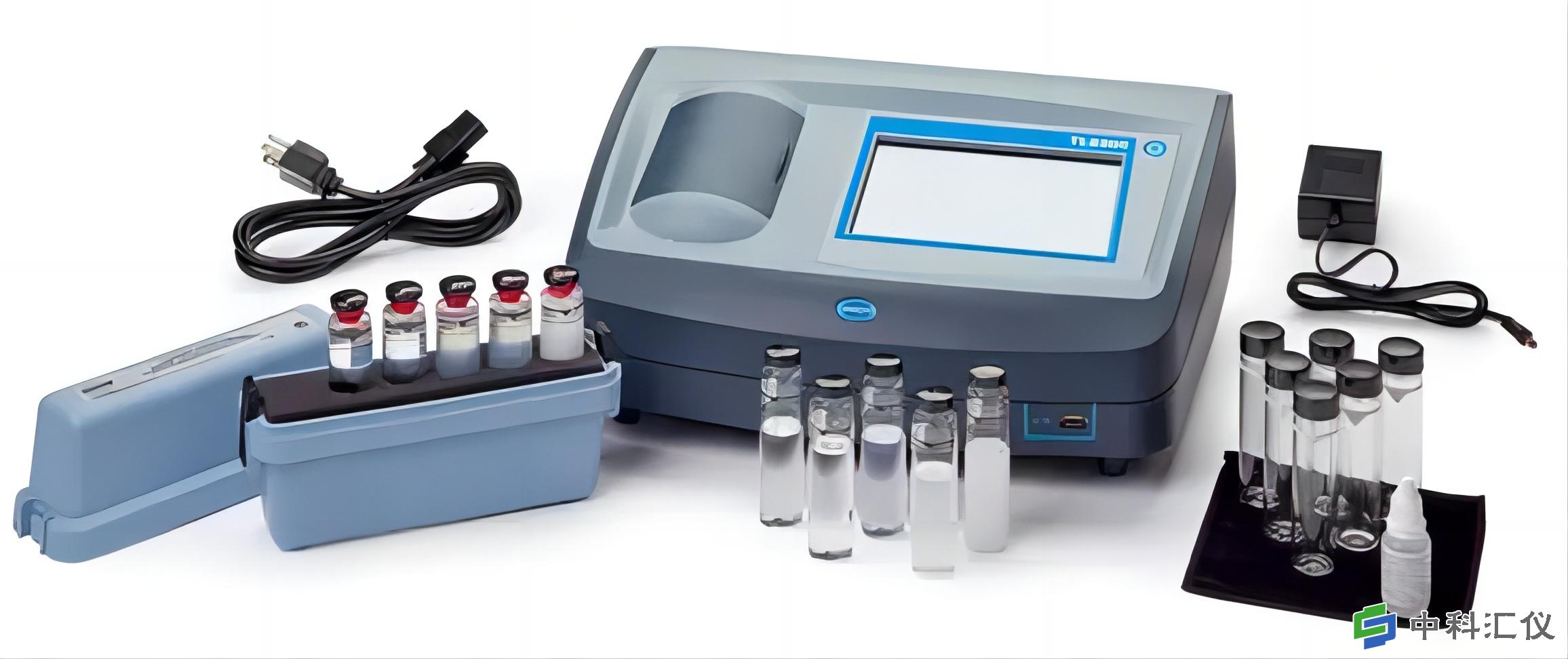 1765180806928236.jpg LPV4449900210_Turb-Lab-TL2300-Out_of_Box-LZ.jpg