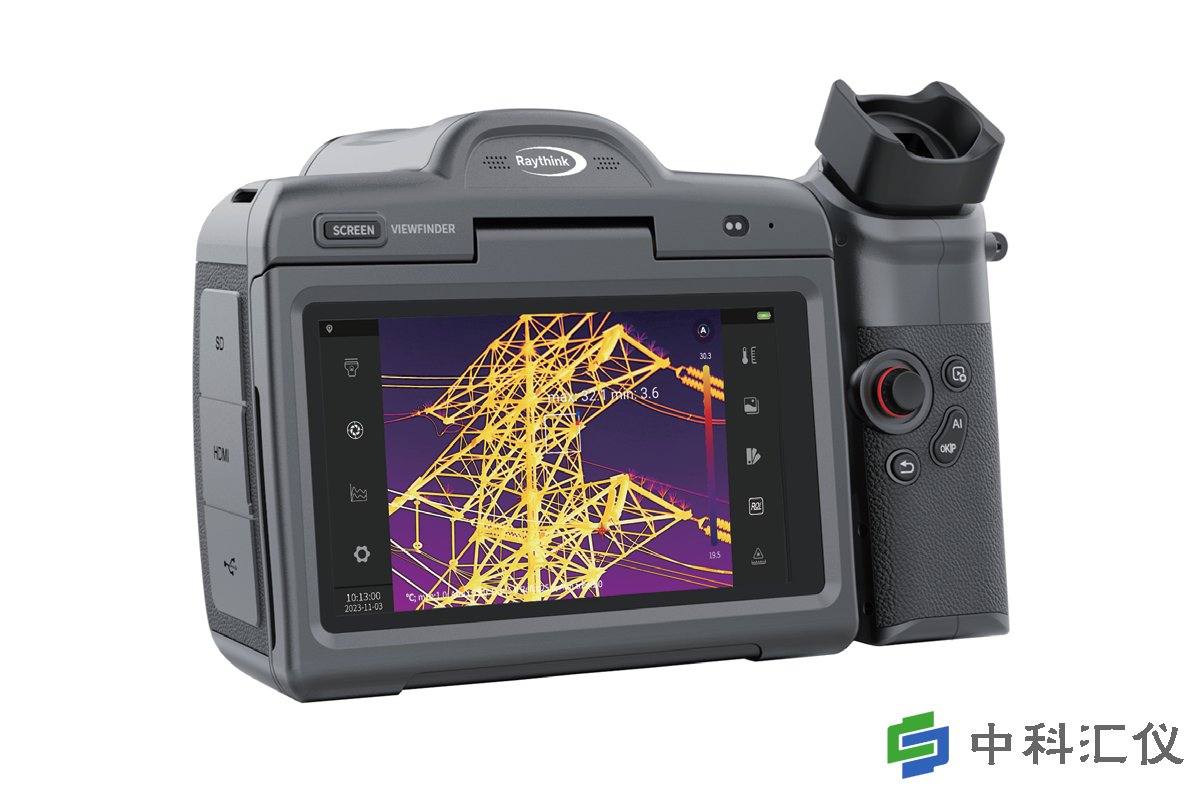 1765331720415246.png 圖片.png