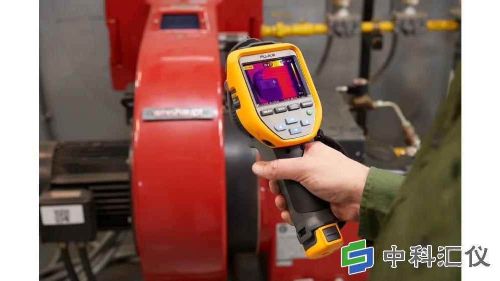 1765345749203770.jpg R2153172-02.jpg