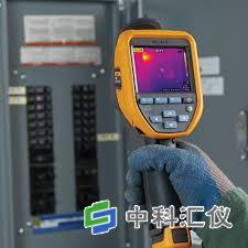 1765354126148856.jpg images (1).jpg