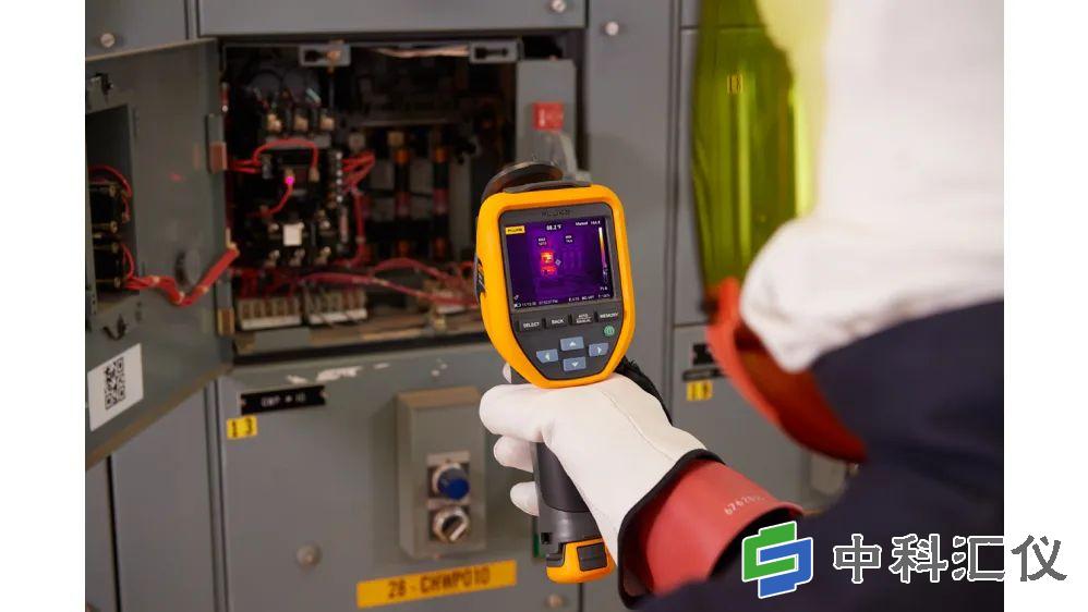 1765358625731315.jpg R2153173-02.jpg