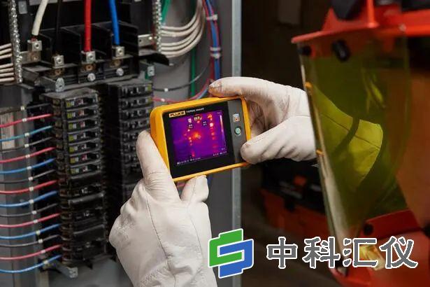 1765417703765171.jpg ed97a05b-aa0e-4f61-81ee-b108002f27cf_product_slideshow_main.jpg