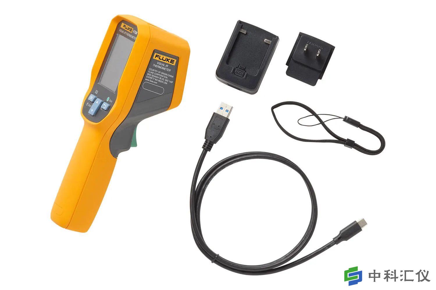 1765419815785642.jpg 11c5a4e4-b2f4-47b7-bf4b-b108002f5ecd_original__size.jpg