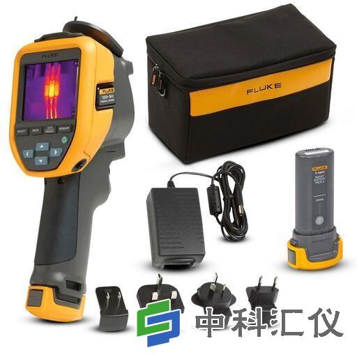 1765422330189308.jpg DCCCD0B50C8E3661907372FB2822686663B7CFD360D0AB9497886A9A9F0F4E4D.jpg