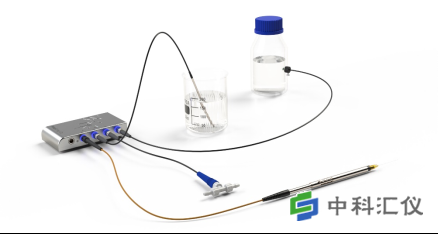 1765436608468255.png 62c7d6064b17b.png