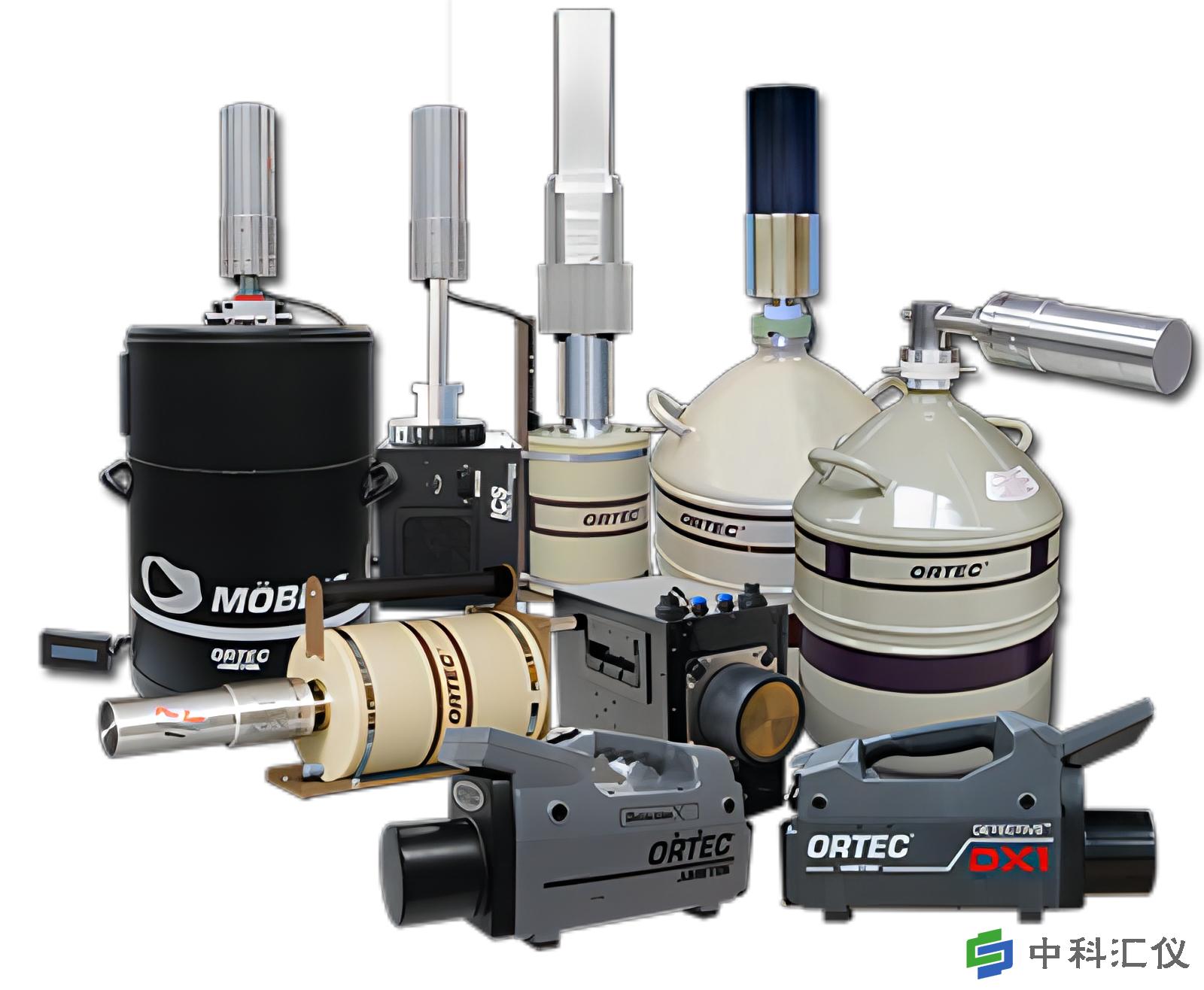 1765441104894339.jpg detectors-types.jpg