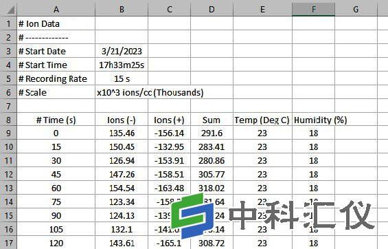 1765503266132659.jpg 图片3.jpg