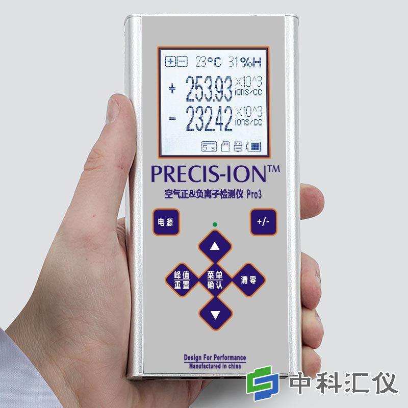 1765503273732386.jpg 图片1.jpg