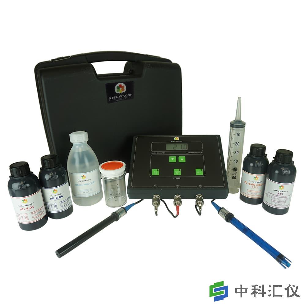 1765506165462749.jpg EP1400-kofferalles-met-sticker.jpg