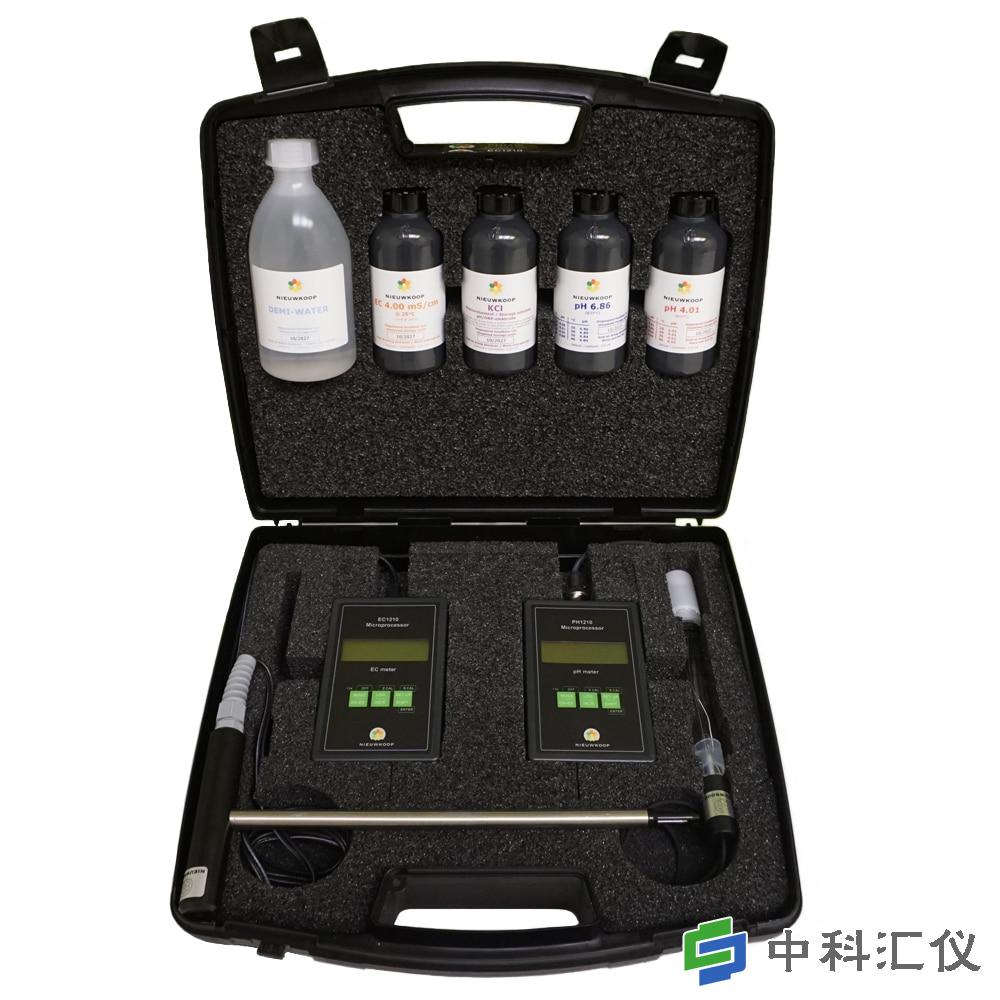 1765507981495477.jpg EP1310-nieuwe-sensor-PH5111.jpg