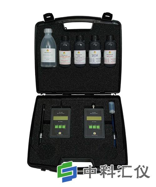 1765510288204637.jpg 1.jpg