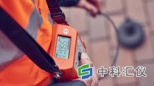 1765520938610797.jpg 3 (5).jpg