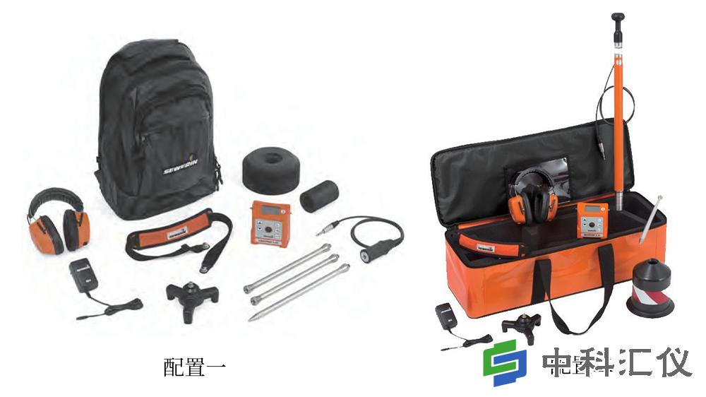 1765521140176146.jpg 2.jpg