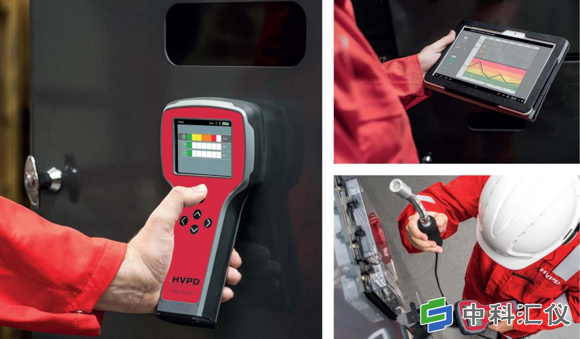 1765524236542358.png 图片1.png