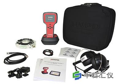 1765524318127603.jpg 22 (2).jpg