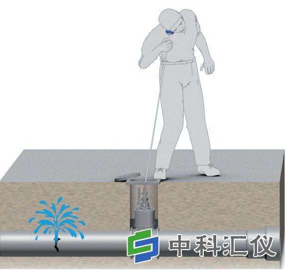 1765849061810380.jpg 2.jpg