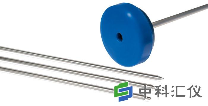 1765849091587447.jpg hm2.jpg