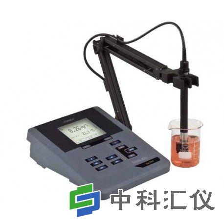 1765949153396858.jpg image_1024.jpg