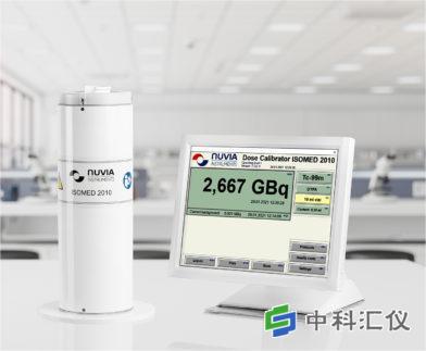 1766027778201792.jpg nuvia_web_13-560x323.jpg