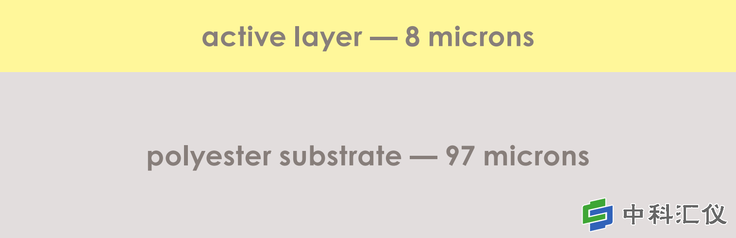 1767751252473960.png 图一.png