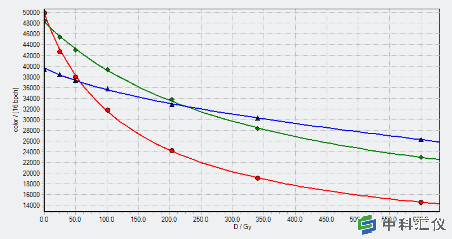 1767751406669894.png 图四.png