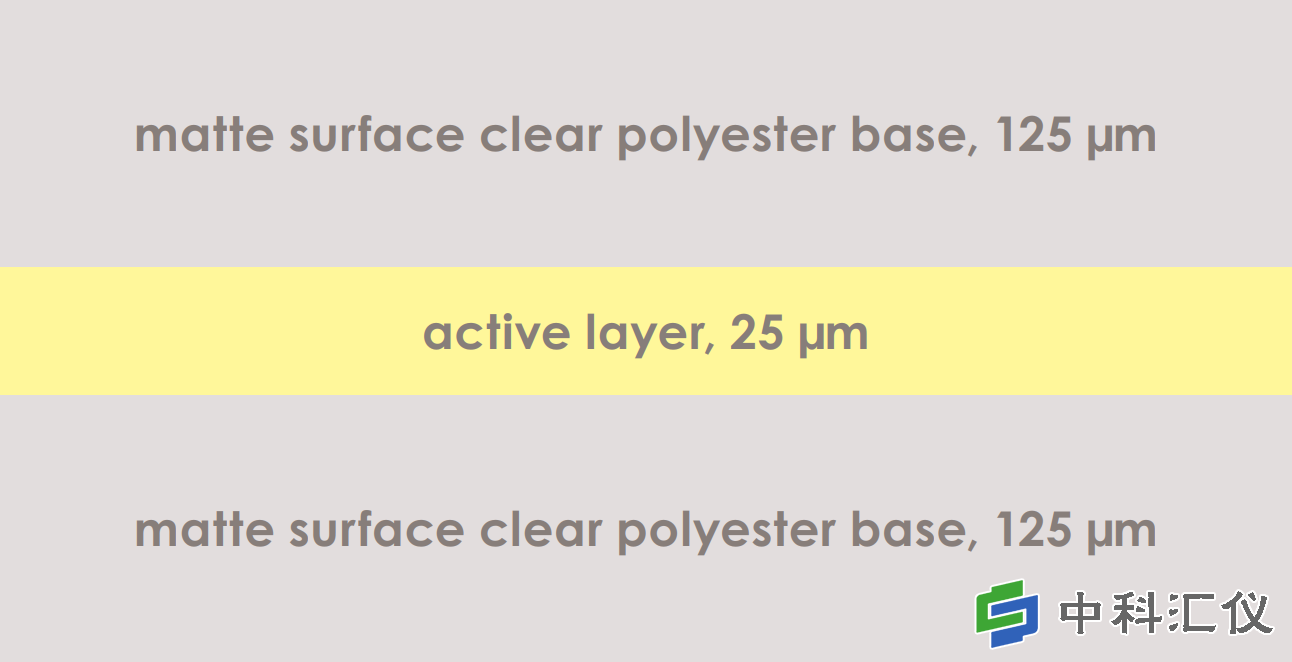 1767768876222760.png 图一.png