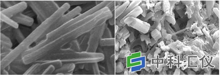 1767768916924429.png 图三.png