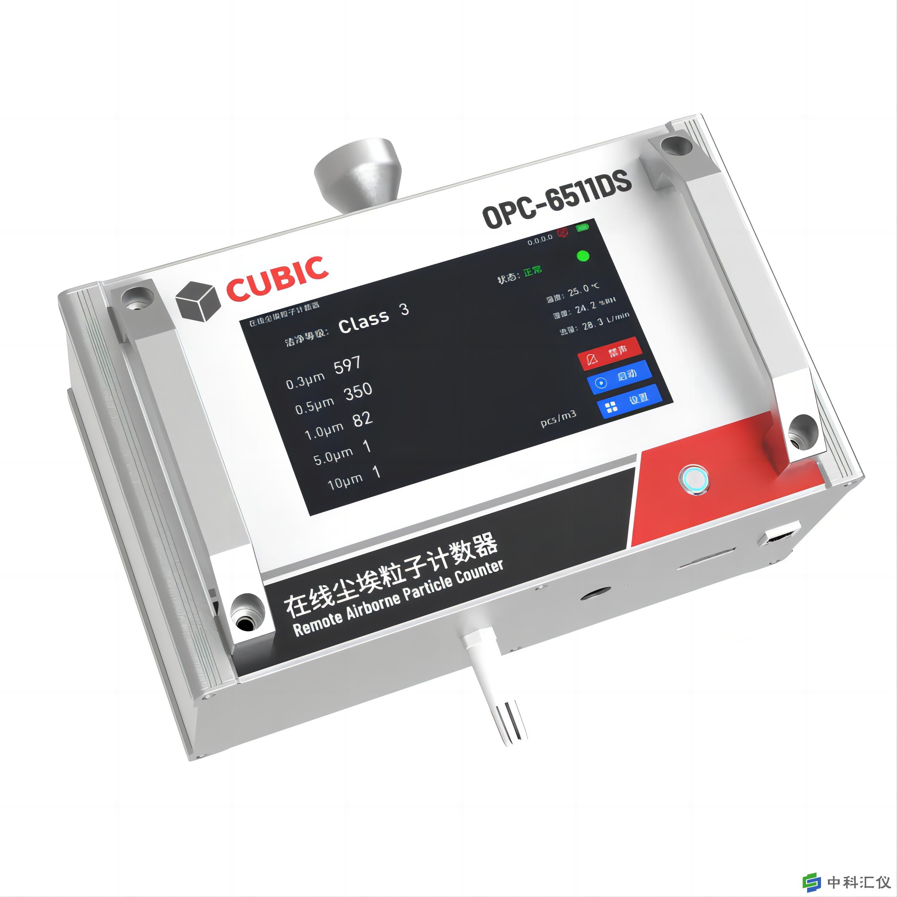 1768297474597650.jpg 1.jpg