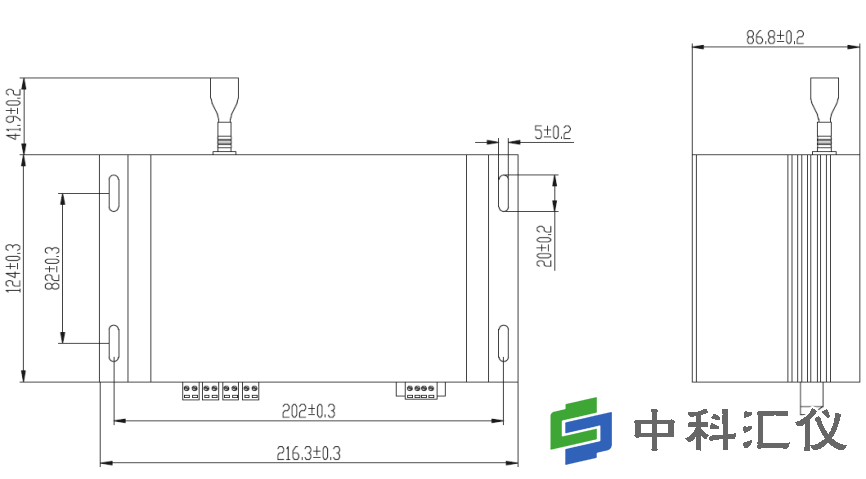 1768381335275276.png 图片.png