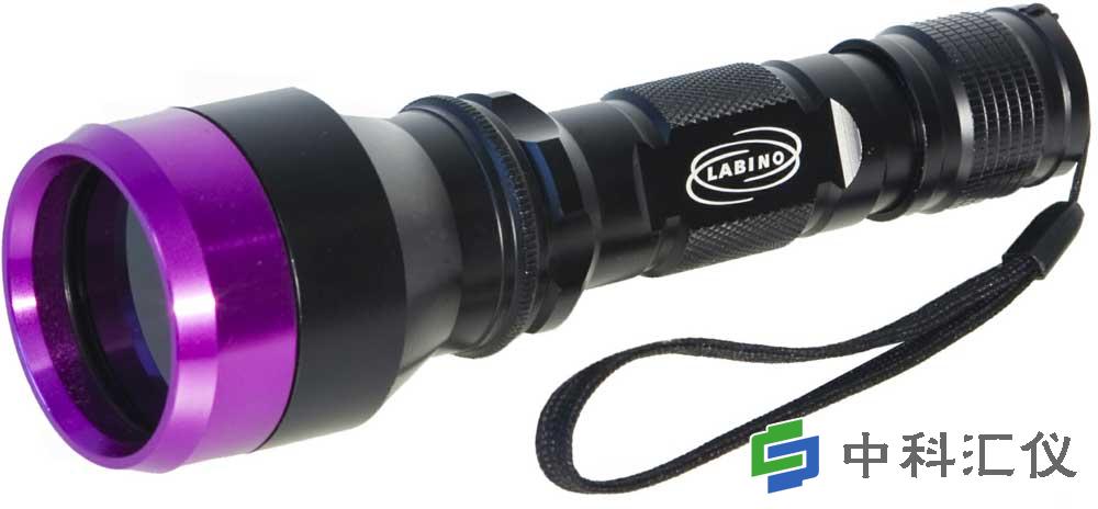 1768440378908752.jpg uvg3hi.jpg