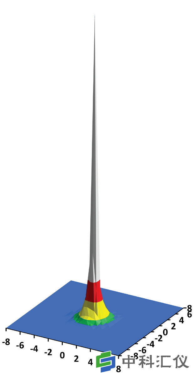 1768448737339865.png 图片3.png