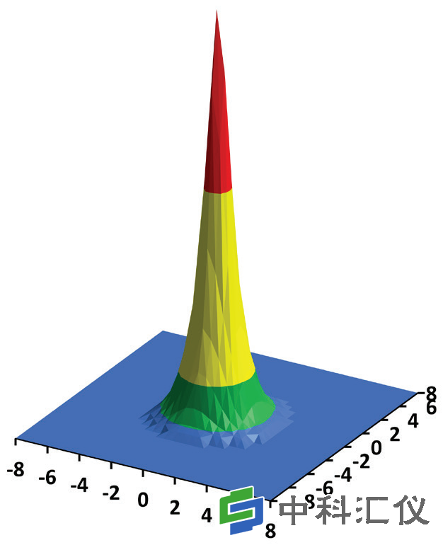 1768448741334867.png 图片2.png