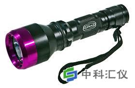 1768448752496262.jpg 1 (3).jpg