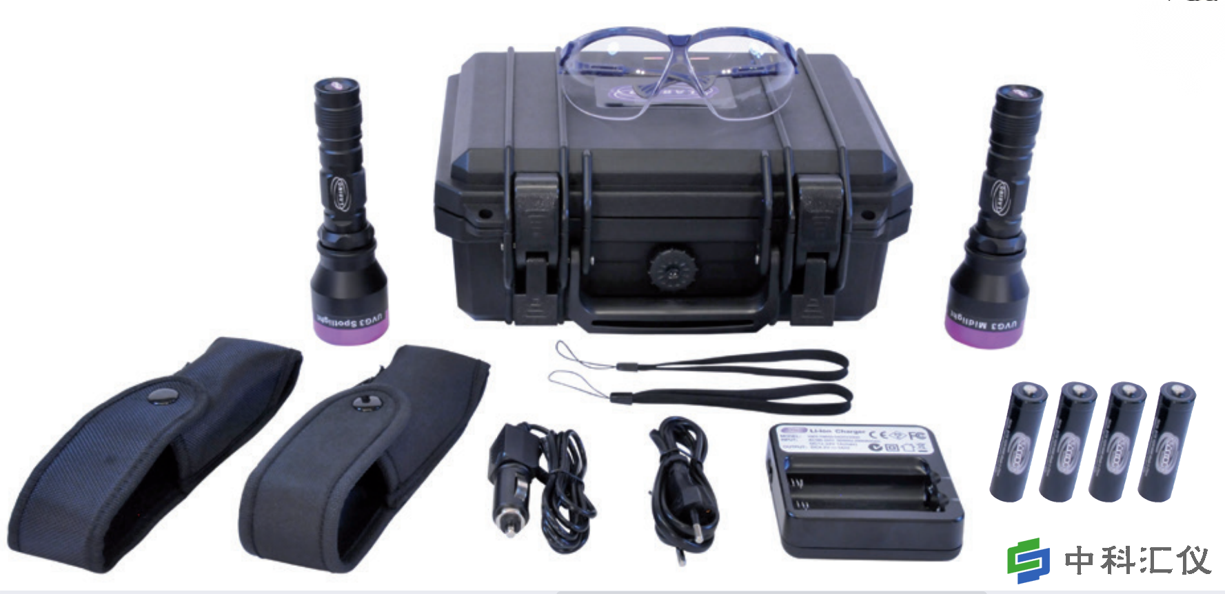 1768448823218698.png 5.png