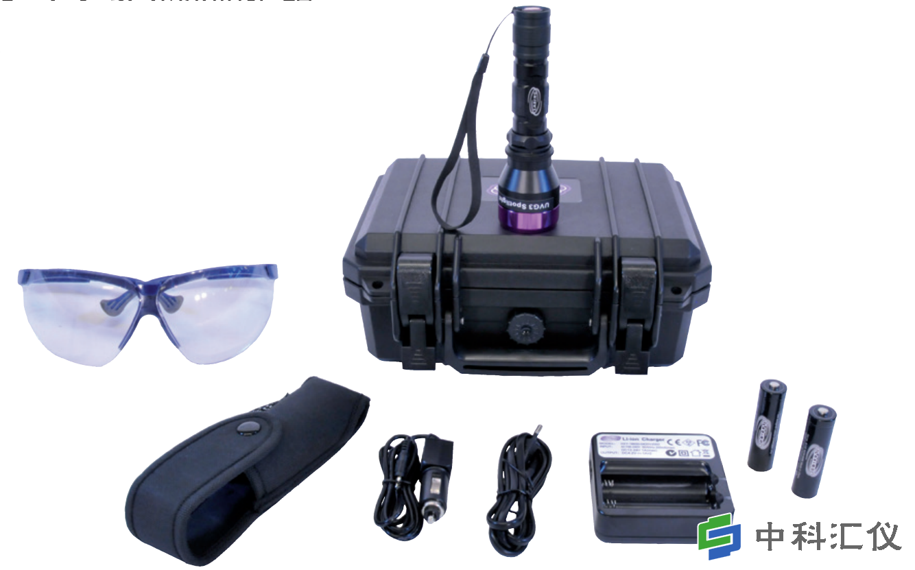 1768449024964562.png 4.png